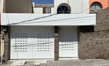 CASA RECIEN REMODELADA EN VENTA EN CUAUTITLAN IZCALLI