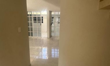 CASA RECIEN REMODELADA EN VENTA EN CUAUTITLAN IZCALLI