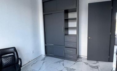 Departamentos en Mezquitan Country, Guadalajara