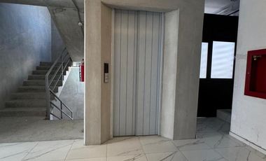 Departamentos en Mezquitan Country, Guadalajara