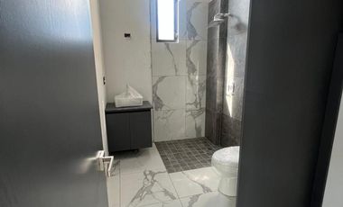 Departamentos en Mezquitan Country, Guadalajara