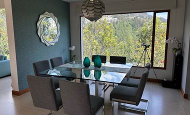 Casa - Cumbayá