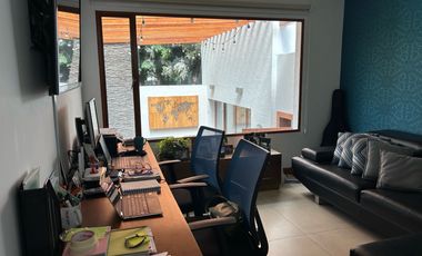 Casa - Cumbayá