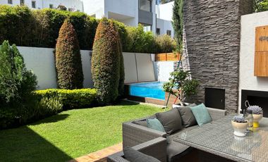 Casa - Cumbayá