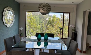 Casa - Cumbayá
