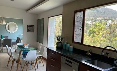 Casa - Cumbayá