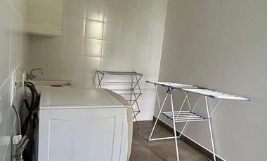 Vendo hermosa casa en Urbanización La Viña