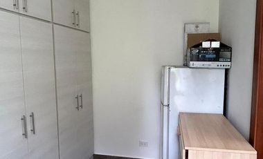 Vendo hermosa casa en Urbanización La Viña