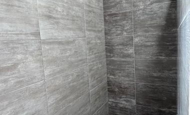 Vendo hermosa casa en Urbanización La Viña