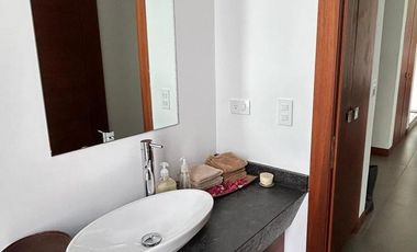 Vendo hermosa casa en Urbanización La Viña