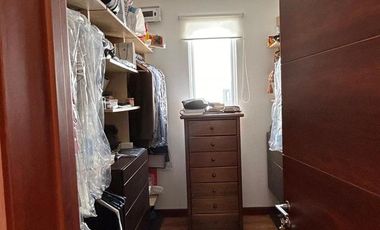 Vendo hermosa casa en Urbanización La Viña