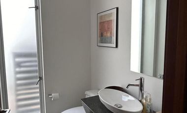 Vendo hermosa casa en Urbanización La Viña