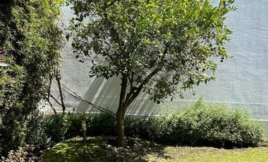 Vendo hermosa casa en Urbanización La Viña