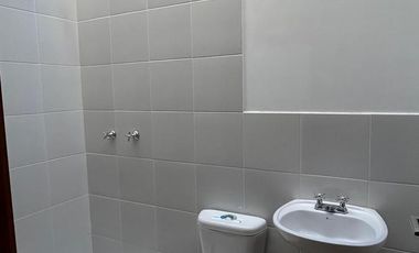 Vendo hermosa casa en Urbanización La Viña