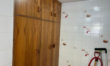 Arriendo casa en Jacaranda  cerca al club