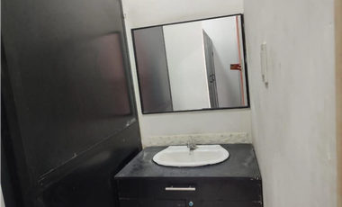 Alquiler Local Comercial 500m²- cerca Mall del Sol, Guayaquil