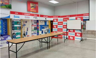 Terreno en venta 4.107m²- Cdla. La Garzota, Av. Isidro Ayora