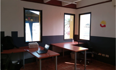 Terreno en venta 4.107m²- Cdla. La Garzota, Av. Isidro Ayora