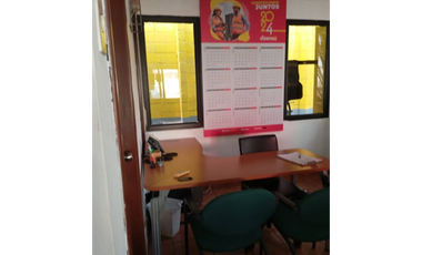 Terreno en venta 4.107m²- Cdla. La Garzota, Av. Isidro Ayora