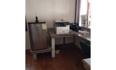 Terreno en venta 4.107m²- Cdla. La Garzota, Av. Isidro Ayora