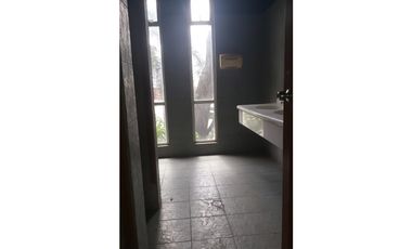 Guayaquil en Via Daule Alquilo bodega 4850 m2