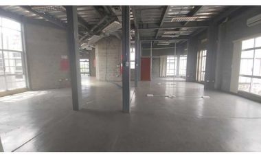 Guayaquil en Via Daule Alquilo bodega 4850 m2