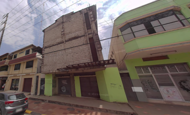 Casa en venta en Alborada IX Etapa, Alborada Este