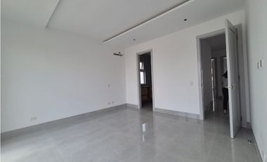 Km 9 Via Samborondón Urb. Aires de Batan se vende casa a estrenar
