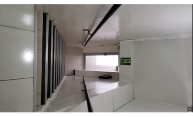 Avenidas de las Américas Local comercial en alquiler 649m²