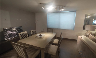 Local Comercial 829 m² con Sala de Exhibición - Urdesa Central