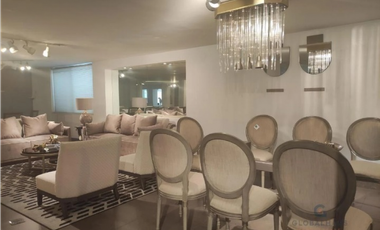 Local Comercial 829 m² con Sala de Exhibición - Urdesa Central