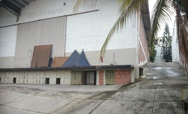 AV. CARLOS JULIO AROSEMENA​​​​​​​ ALQUILER DE LOCAL COMERCIAL