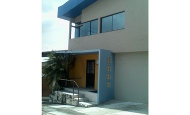 AV. CARLOS JULIO AROSEMENA​​​​​​​ ALQUILER DE LOCAL COMERCIAL