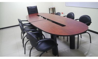 VA A LA COSTA Y PERIMETRAL alquilo bodega 2944 m²