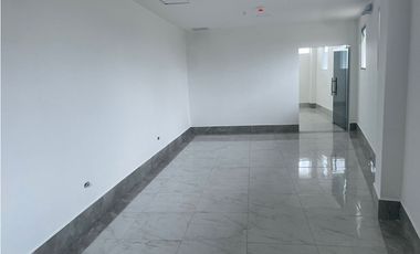 Vía Daule se alquila bodegas 8731 m² ideal para farmaceuticas