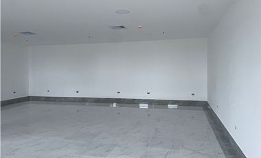 Vía Daule se alquila bodegas 8731 m² ideal para farmaceuticas