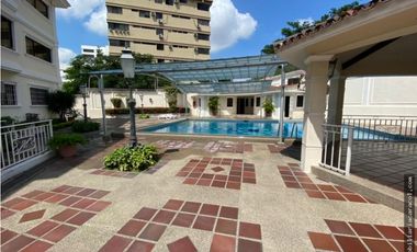 Oportunidad Única! Venta de Edificio Comercial en Ecuador, Guayaquil.