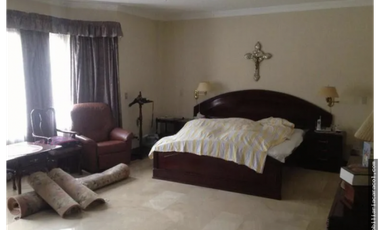 Oportunidad Única! Venta de Edificio Comercial en Ecuador, Guayaquil.