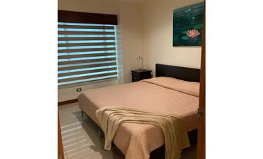 Guayaquil, Mall del Sol, Torre Sol 1, Suite amoblada