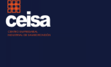 VIA SAMBORONDON CEISA Industrial and Logistics Park terreno 5000 m2