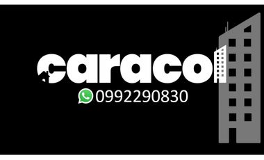 VIA SAMBORONDON CEISA Industrial and Logistics Park terreno 57508 m2
