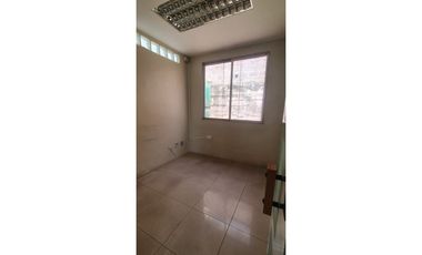 Norte de Guayaquil Complejo de Bodegas de 500 m² 