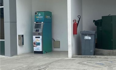 *VA A DAULE BODEGA 11320 m² ideal centro de distribución y logística