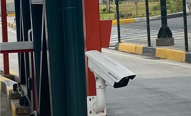 *VA A DAULE BODEGA 22640 m² ideal centro de distribución y logística