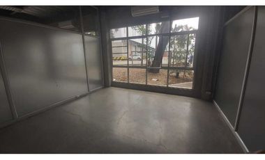 Alquilo bodega 6.000 m2 en Via Daule