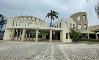 Lote Comercial Norte de Guayaquil