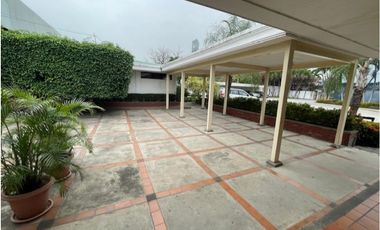 Lote Comercial Norte de Guayaquil