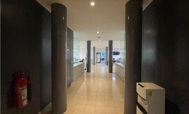 Lote Comercial Norte de Guayaquil