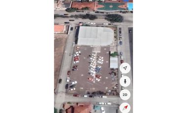 Local comercial en venta en Guayaquil, Kennedy