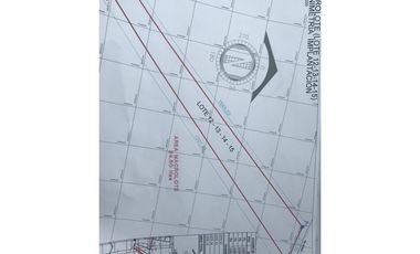 Vía Duran - Tambo km 14 se vende terreno uso industrial 230585 m2